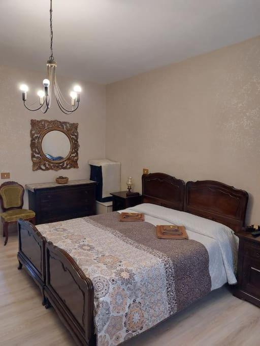 La Finestra Sul Velino, Uno Splendore Da Vivere Rieti Exterior photo